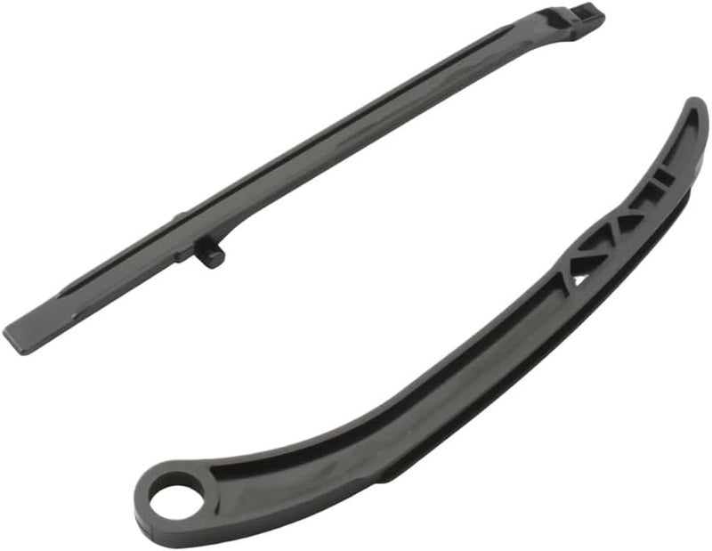 Yamaha NMAX125 NMAX155 Timing Chain Guide Set Compatible With GPD125 GPD150 A Models - Image 2
